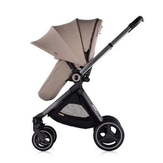 Slika Kolica Elite Tiramisu Chipolino 