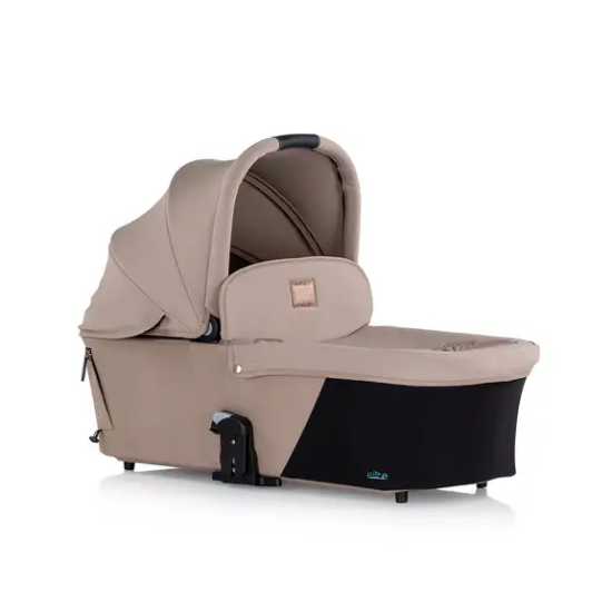 Slika Kolica Elite Tiramisu Chipolino 