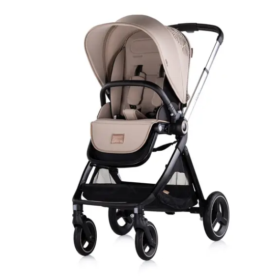 Slika Kolica Elite Tiramisu Chipolino 