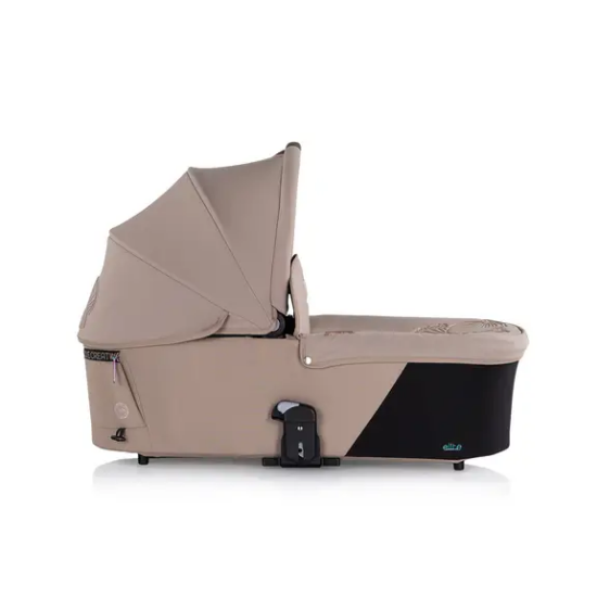 Slika Kolica Elite Tiramisu Chipolino 