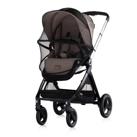 Slika Kolica Elite Tiramisu Chipolino 