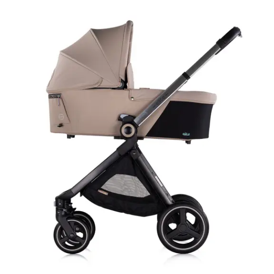 Slika Kolica Elite Tiramisu Chipolino 