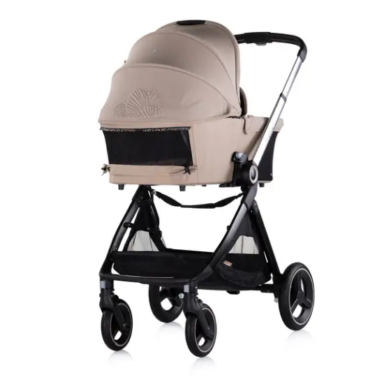 Slika Kolica Elite Tiramisu Chipolino 