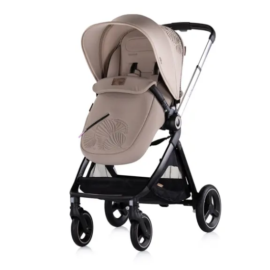 Slika Kolica Elite Tiramisu Chipolino 