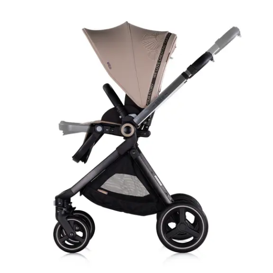 Slika Kolica Elite Tiramisu Chipolino 