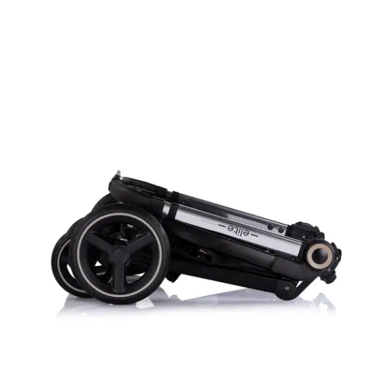 Slika Kolica Elite Tiramisu Chipolino 