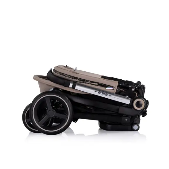 Slika Kolica Elite Tiramisu Chipolino 