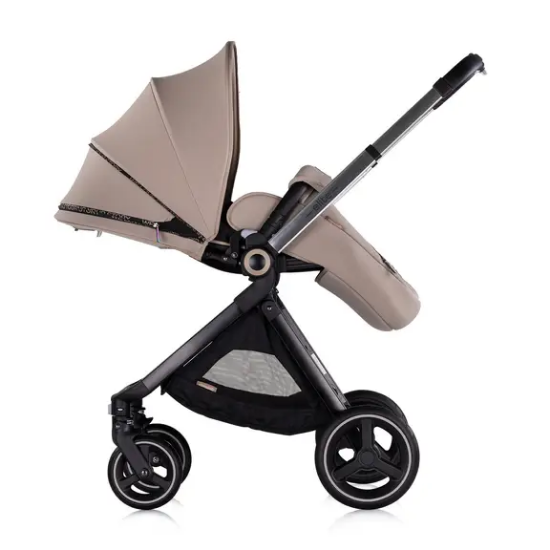 Slika Kolica Elite Tiramisu Chipolino 