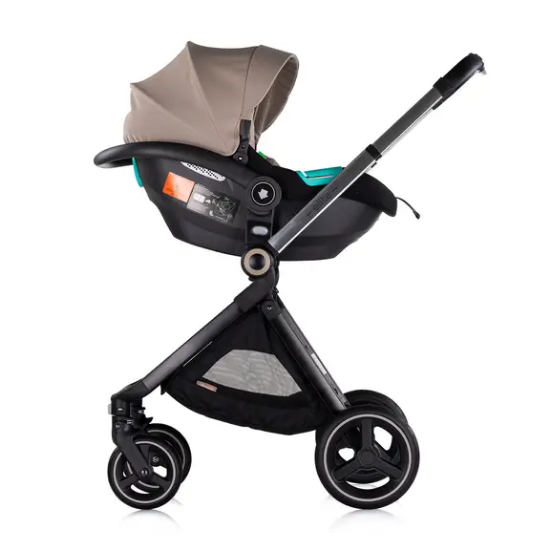 Slika Kolica Elite Tiramisu Chipolino 