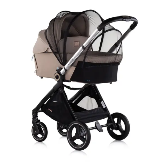 Slika Kolica Elite Tiramisu Chipolino 