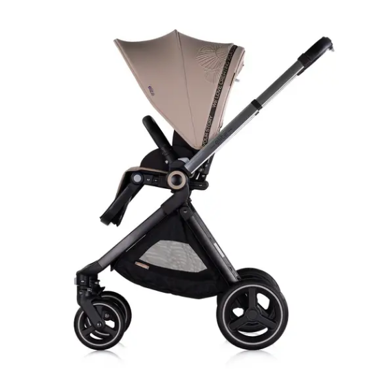 Slika Kolica Elite Tiramisu Chipolino 