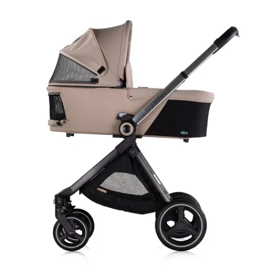 Slika Kolica Elite Tiramisu Chipolino 