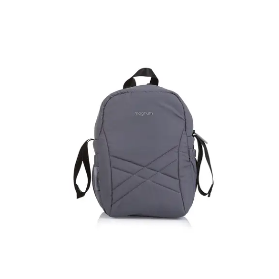 Slika Dječja kolica 3u1 "Magnum" Anthracite Chipolino 