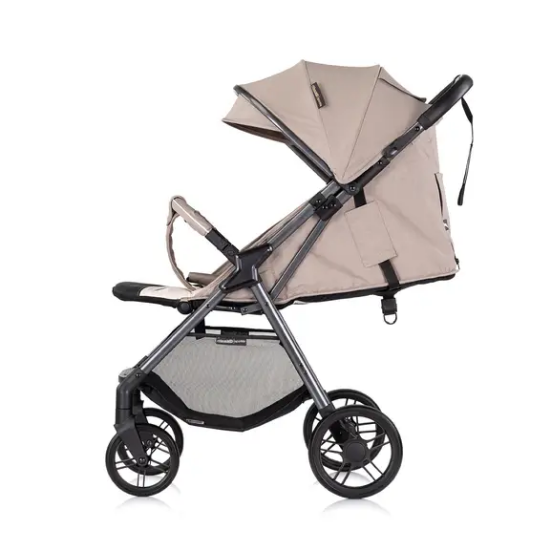 Slika Kolica Sparkle Tiramisu Chipolino 