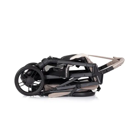 Slika Kolica Sparkle Tiramisu Chipolino 