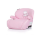 Booster autosjedalica 125-150 cm ISOFIX Sonic - Kitten Chipolino 