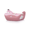 Slika Booster autosjedalica 125-150cm Uty Unicorn Chipolino 
