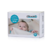 Slika Baby monitor Astro Silver Chipolino 