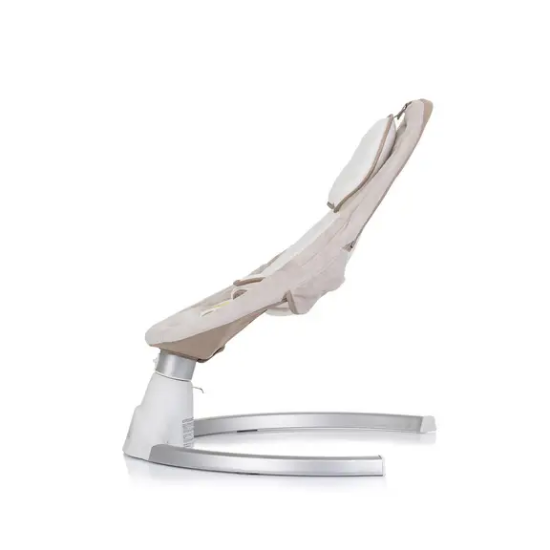 Slika Ležaljka Brida Macadamia Chipolino 