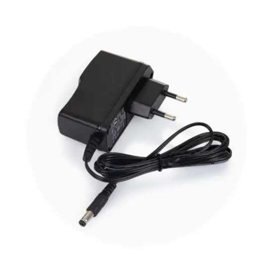 Slika Ležaljka "Oasis" pink Chipolino 