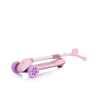 Slika Romobil Orbit pink Chipolino 