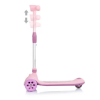 Slika Romobil Orbit pink Chipolino 