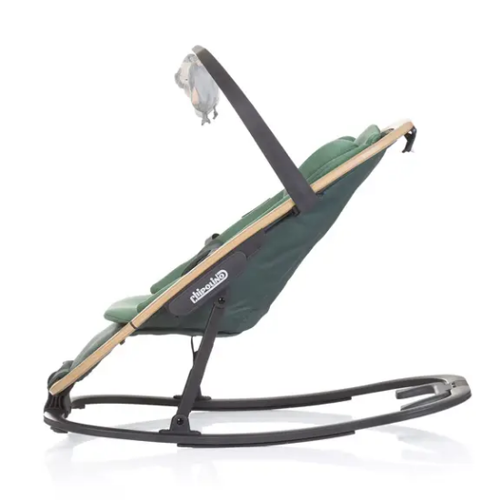 Slika Ležaljka Senso Basil Chipolino 