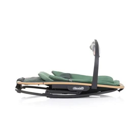 Slika Ležaljka Senso Basil Chipolino 