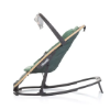 Slika Ležaljka Senso Basil Chipolino 