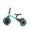 Slika Tricikl / balance bike 2u1 Smarty mint Chipolino 
