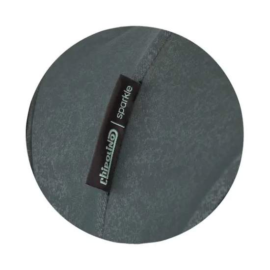 Slika Kolica Sparkle Basil Chipolino 