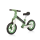 Bicikl bez pedala Spark Zelena Chipolino 