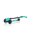 Slika Romobil Robby mint Chipolino 
