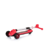 Slika Romobil Orbit red Chipolino 