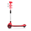 Slika Romobil Orbit red Chipolino 