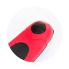 Slika Romobil Orbit red Chipolino 