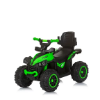 Slika Guralica ATV - Green Chipolino 