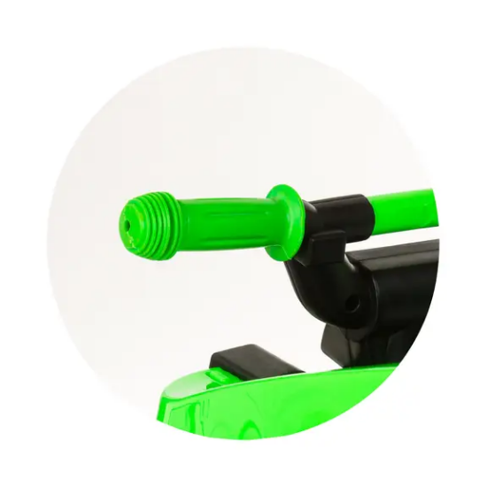 Slika Guralica ATV - Green Chipolino 