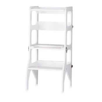 Slika Toranj / povišenje 2u1 Chipolino 