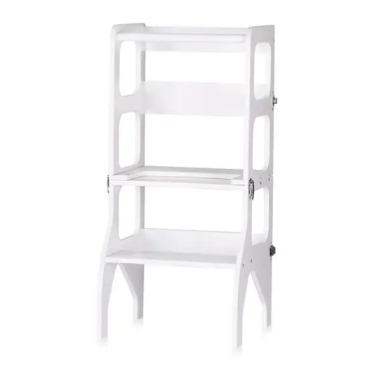 Slika Toranj / povišenje 2u1 Chipolino 