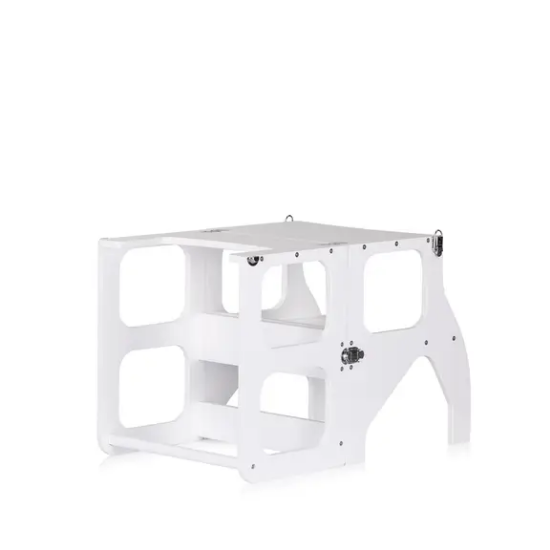 Slika Toranj / povišenje 2u1 Chipolino 