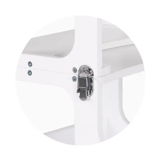 Slika Toranj / povišenje 2u1 Chipolino 