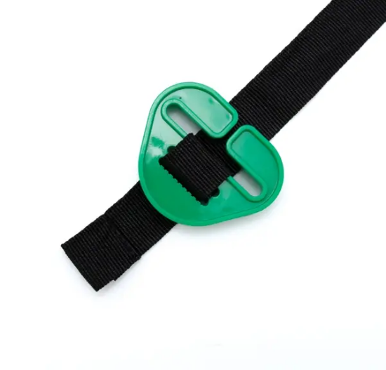 Slika Autosjedalica za djecu Star Wars R129