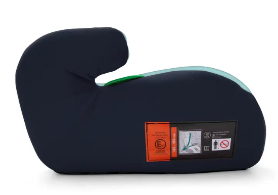 Slika Autosjedalica za djecu Star Wars R129