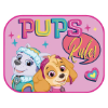 Slika Sjenilo za auto Paw Patrol Girl - 2kom