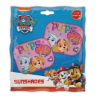 Slika Sjenilo za auto Paw Patrol Girl - 2kom