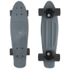 Slika Skateboard 7-BRAND Blake Smoke