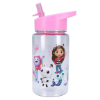 Slika Bočica Gabby's Dollhouse Drink Up 450ml