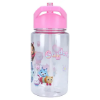 Slika Bočica Gabby's Dollhouse Drink Up 450ml