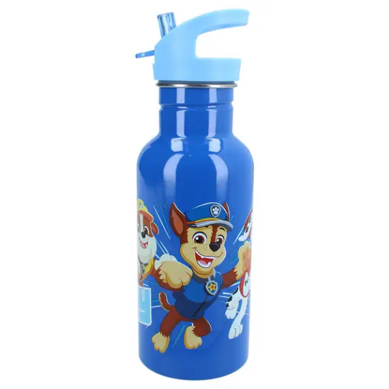 Slika Bočica PAW Patrol Take A Sip 500 ml